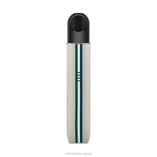 RELX Infinity Plus Artisan dispositivo - RELX Precio blanco 2JN477