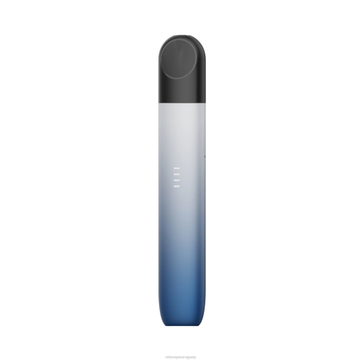 RELX Infinity más - RELX Pods Online gradiente azul 2JN480