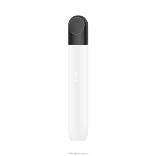 RELX Infinity más - RELX Precio blanco 2JN487