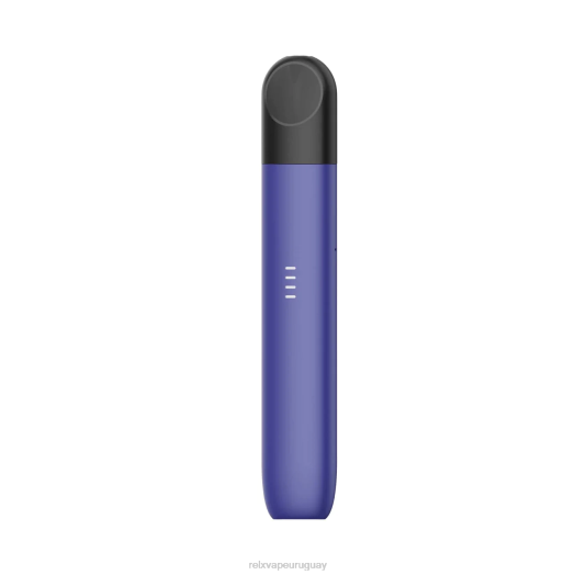 RELX Infinity más - RELX Sabores púrpura 2JN486