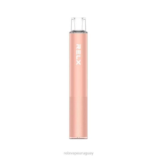 RELX MagicGo ga600 - RELX Online Shop giro rosa 2JN449