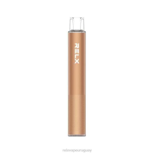 RELX MagicGo ga600 - RELX Pods Online brillo oscuro 2JN440
