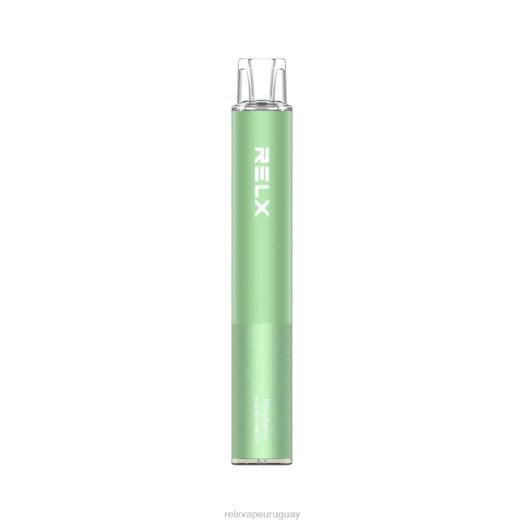 RELX MagicGo ga600 - RELX Pods Online manzana doble 2JN450