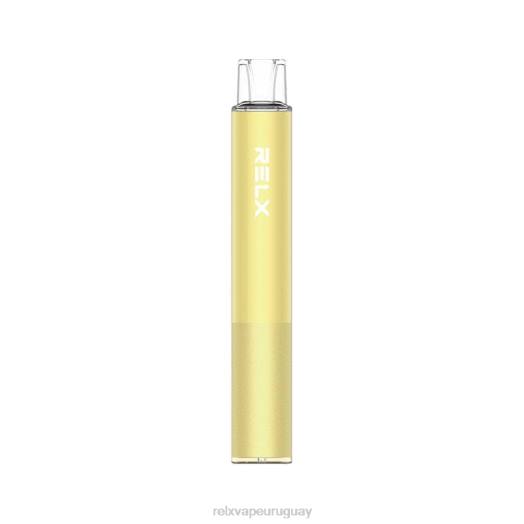 RELX MagicGo ga600 - RELX Uruguay chapoteo de arándanos 2JN443