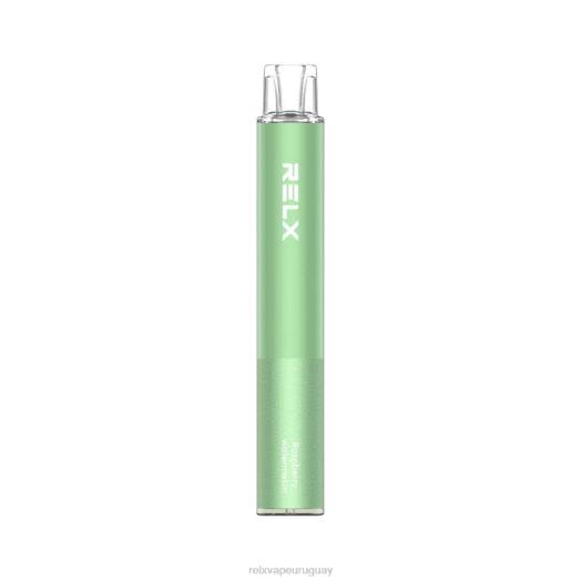 RELX MagicGo ga600 - RELX Uruguay chapoteo de arándanos 2JN443