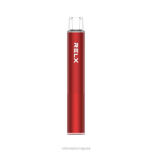 RELX MagicGo ga600 - RELX Vape Precio enfriamiento de sandia 2JN445