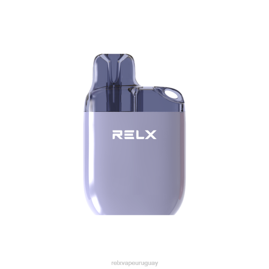 RELX MagicGo más sa600 - RELX Precio manzana uva 2JN457