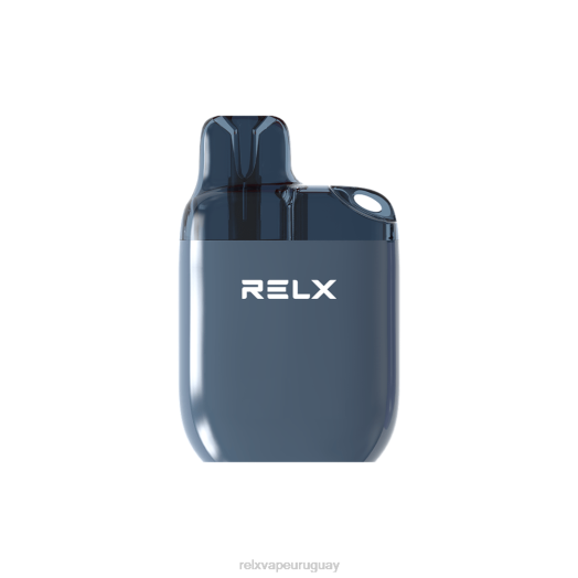 RELX MagicGo más sa600 - RELX Uruguay chapoteo de arándanos 2JN453